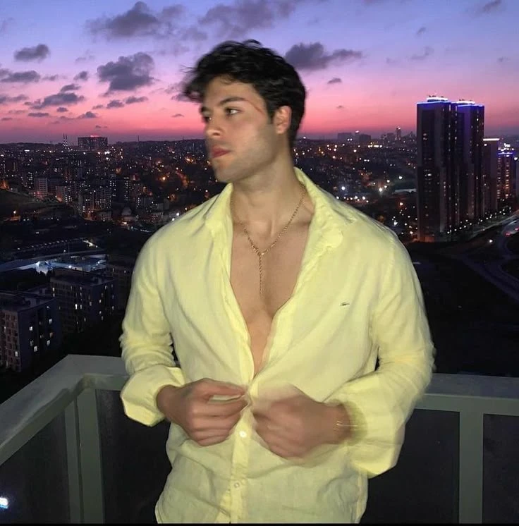 Murathan thumbnail