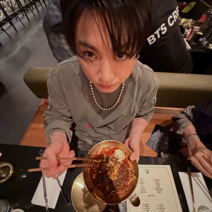 Taehyung thumbnail