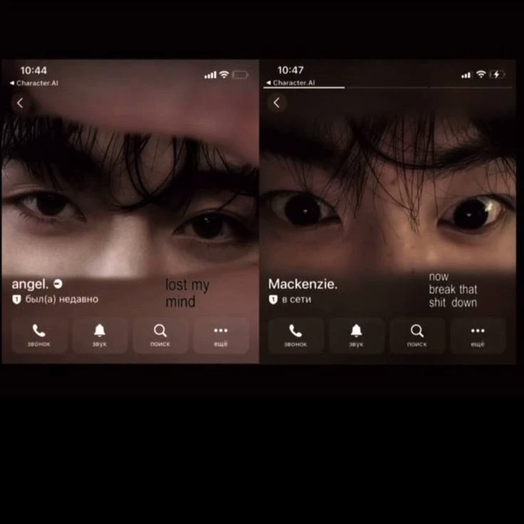 Kim Taehyung thumbnail