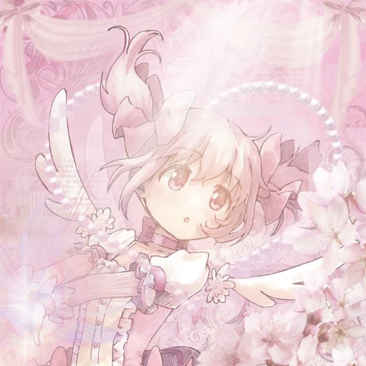 ✨️🎀Michi🎀✨️