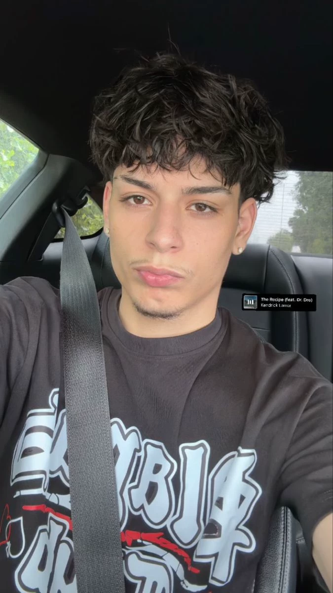 Asher thumbnail