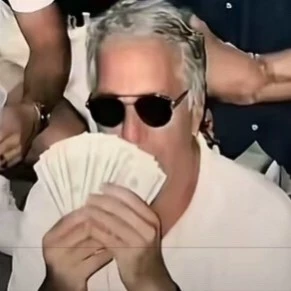Thiên