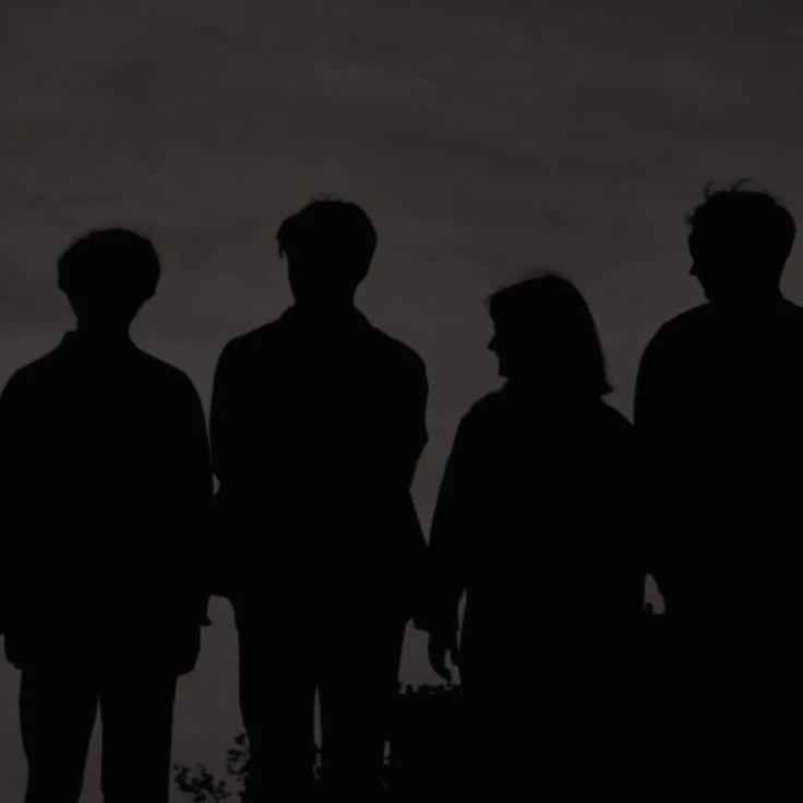 Rich family thumbnail
