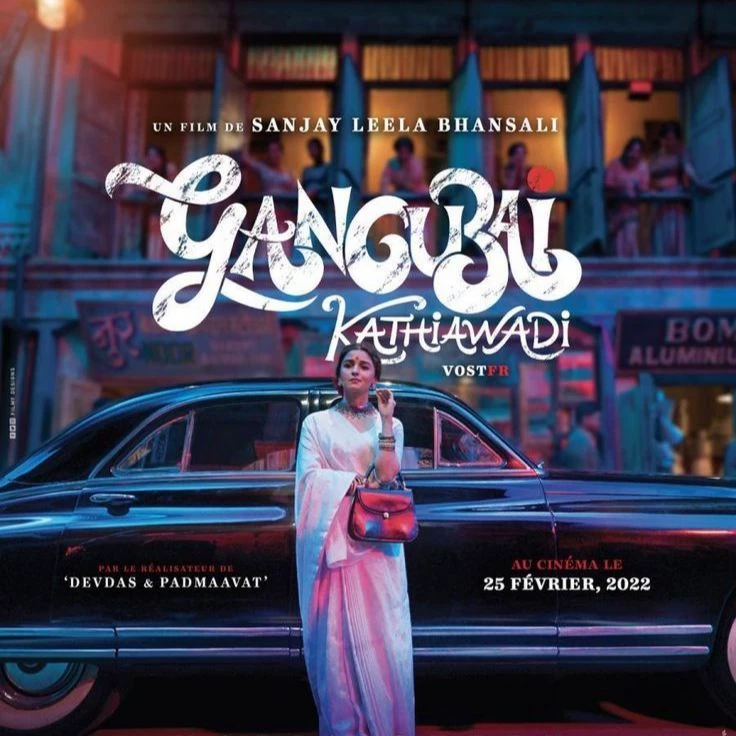 Gangubai Kathiawadi thumbnail