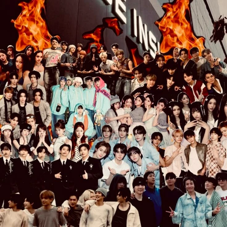 Hype Company thumbnail
