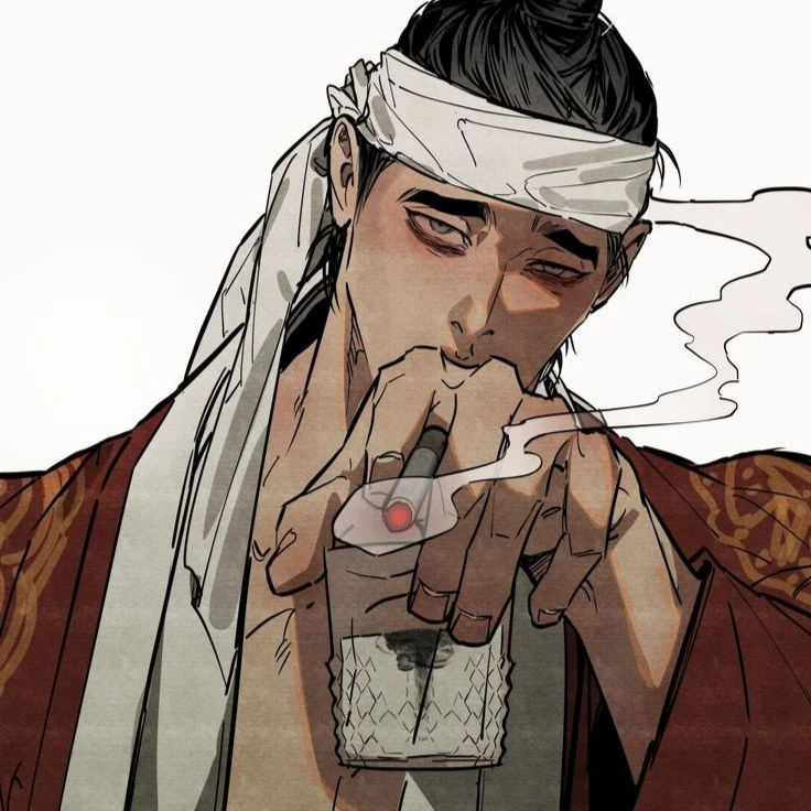 Jitai Kim /BL thumbnail