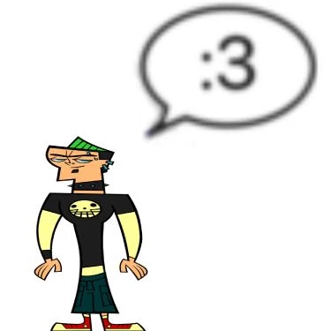 Duncan - Juvie Roomate thumbnail