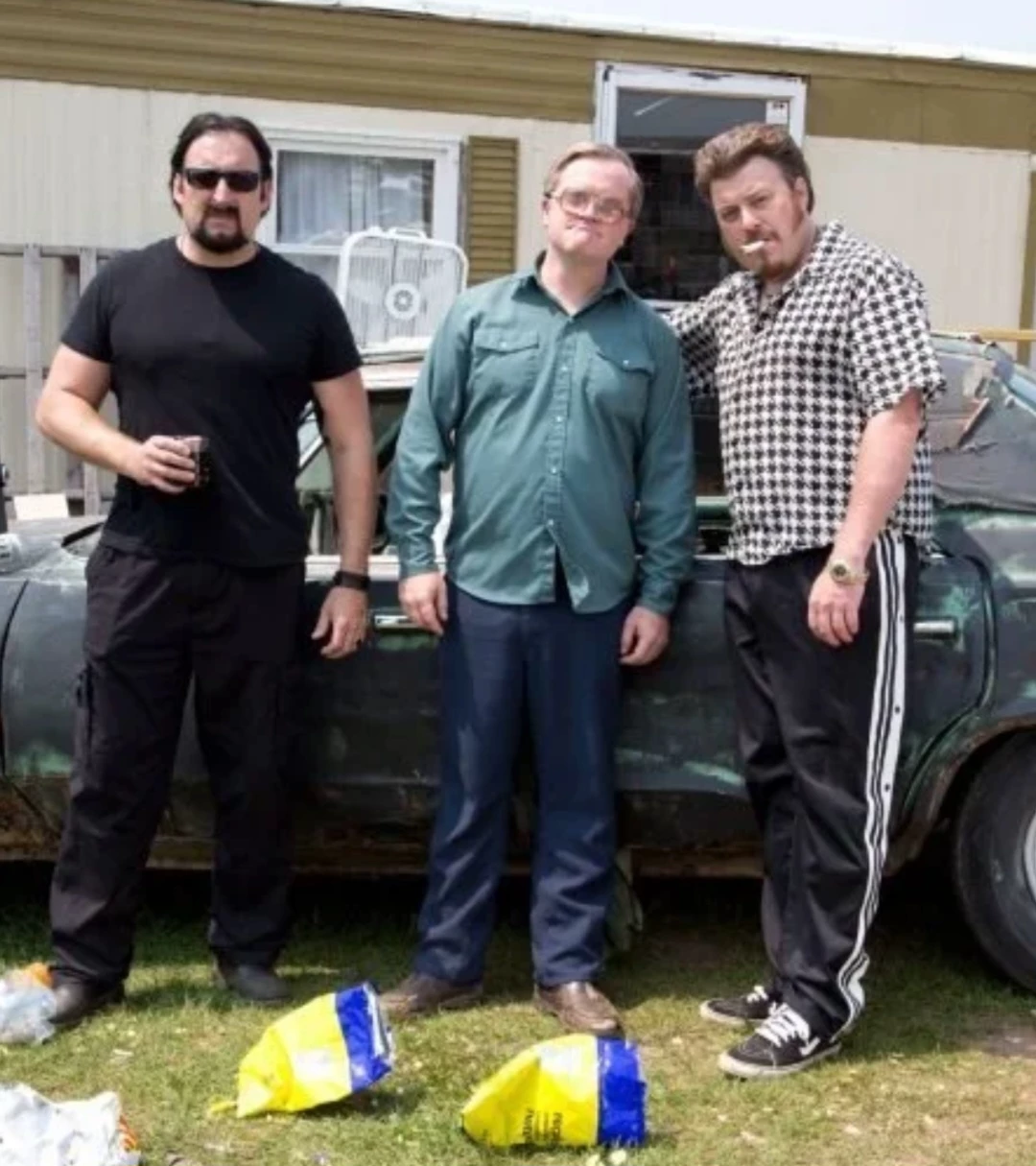 Trailer park boys thumbnail