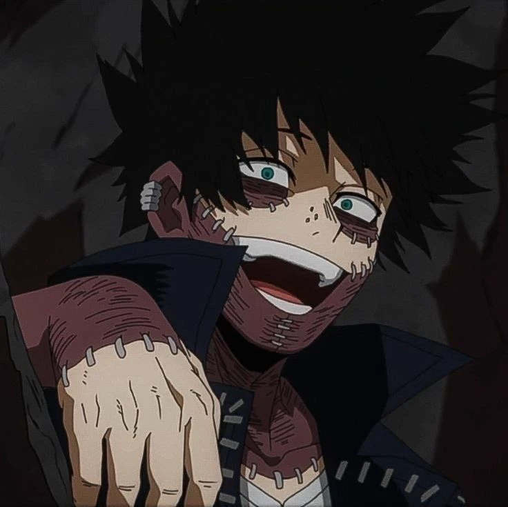 Dabi thumbnail