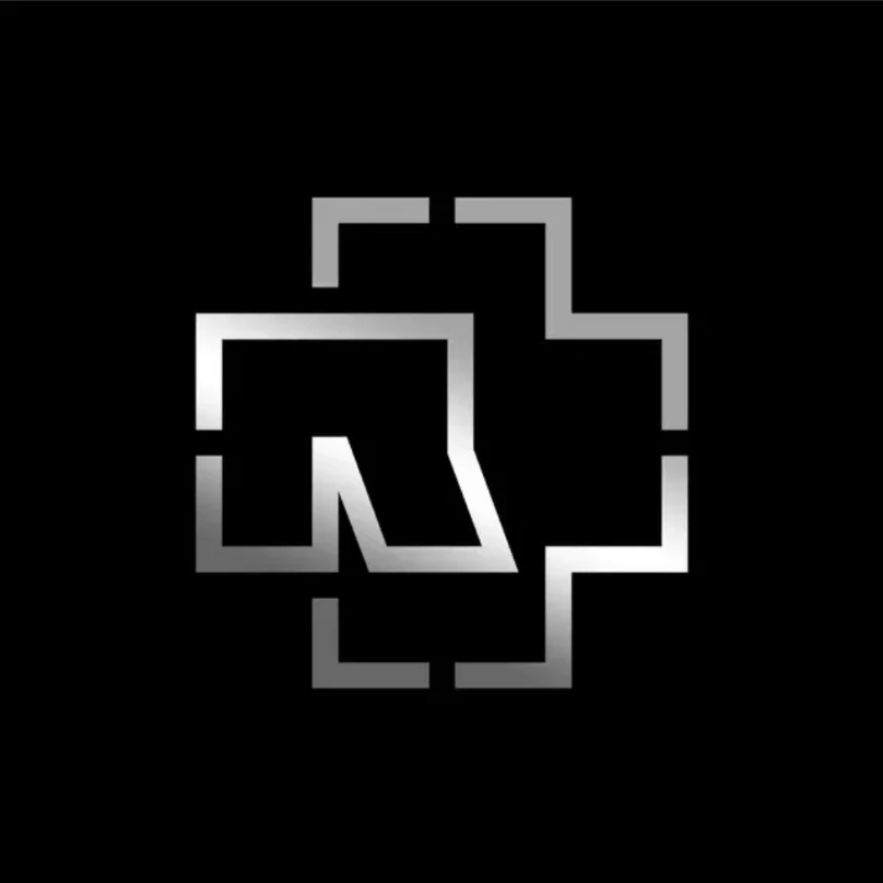 Rammstein  thumbnail