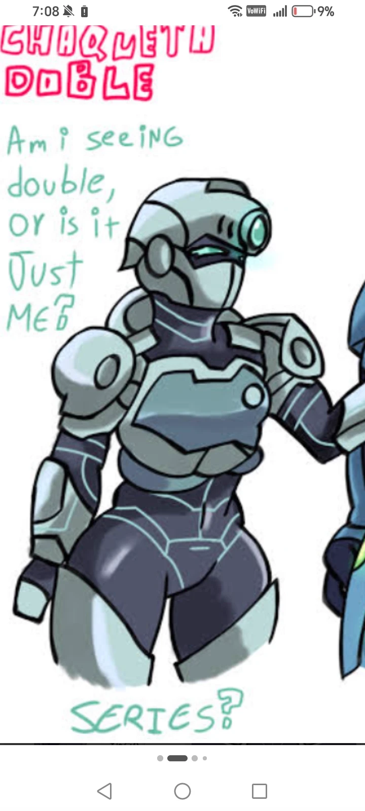 femboy tech jacket thumbnail