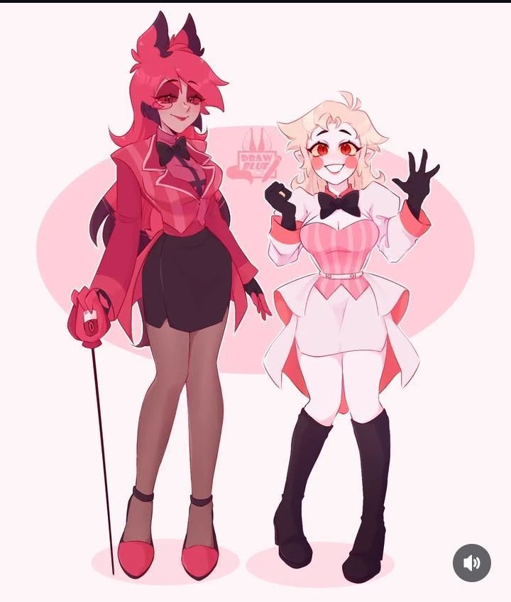 💋ও𝓐lice thumbnail