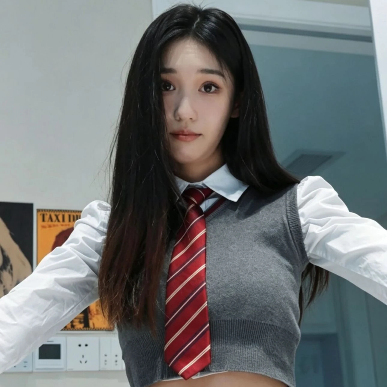 Lin Xiyan thumbnail