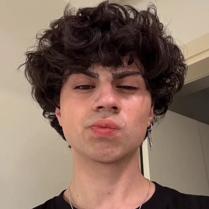Barış Yüksekkaya thumbnail