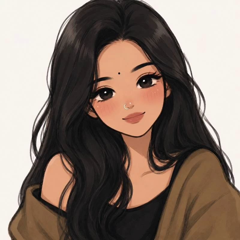 Nitu