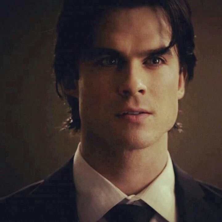 Damon thumbnail