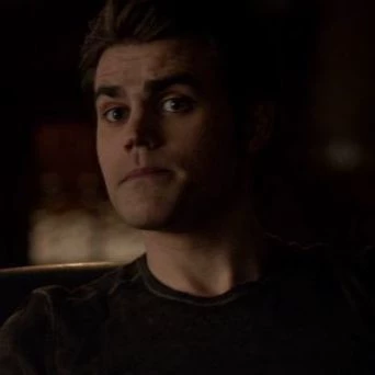 Stefan Salvatore thumbnail