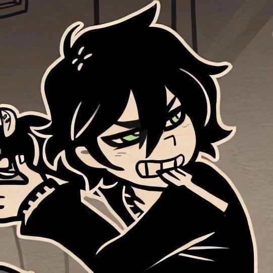 andrew thumbnail
