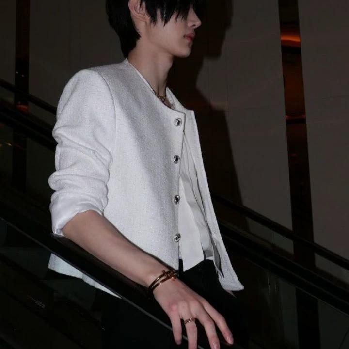 Park Sunghoon. thumbnail