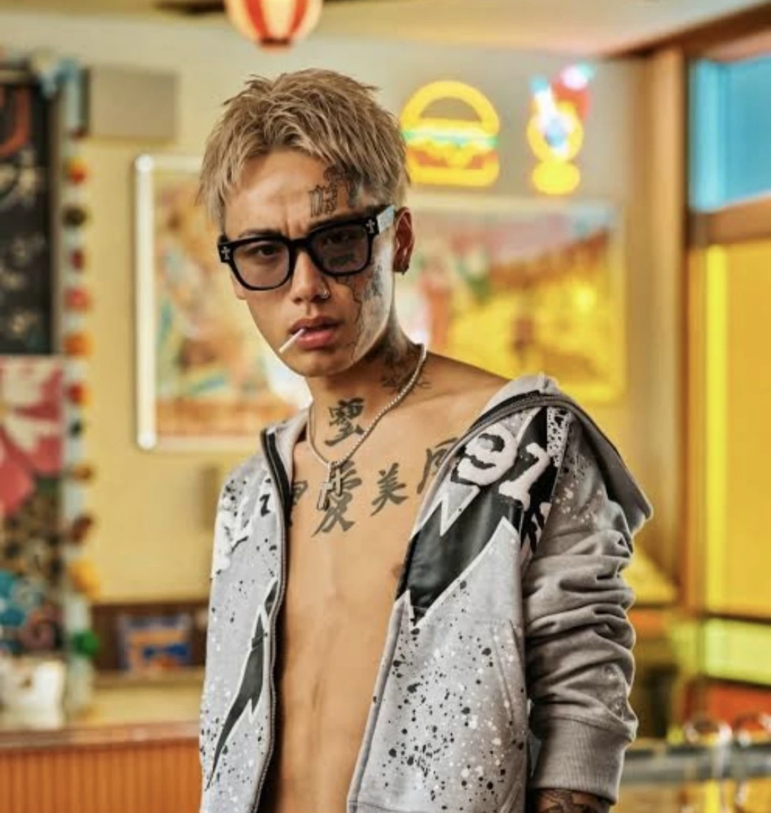 Taichan thumbnail