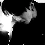 Jeon Jungkook  thumbnail