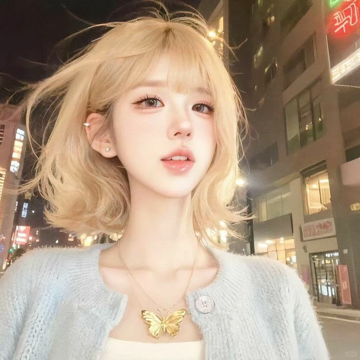 Lia
