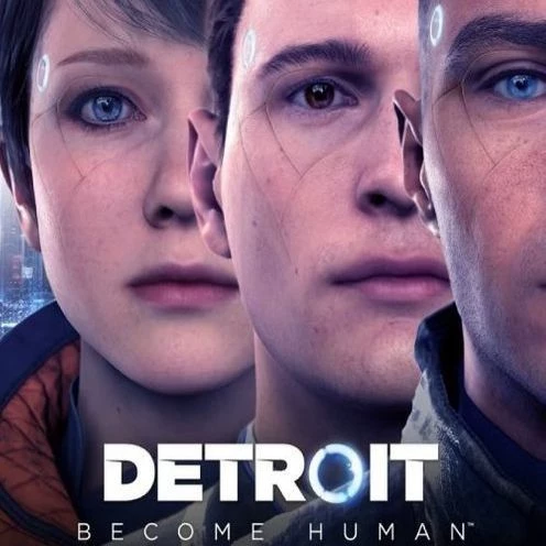 DETROIT thumbnail