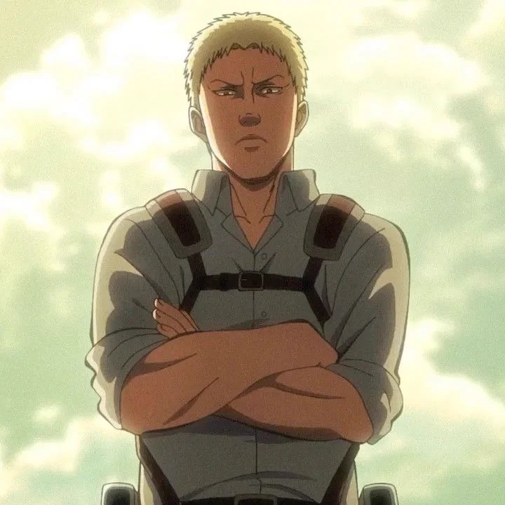 AOT thumbnail