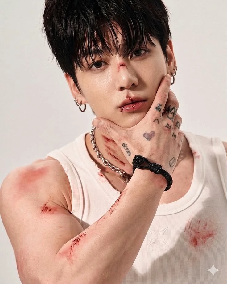 Jeon Jeonggukk thumbnail