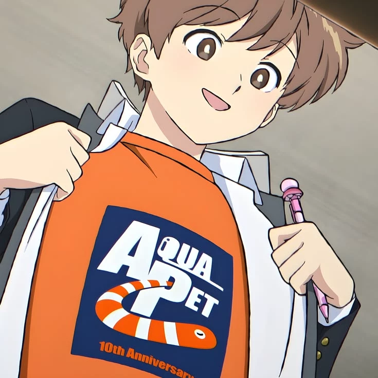 Hirose thumbnail