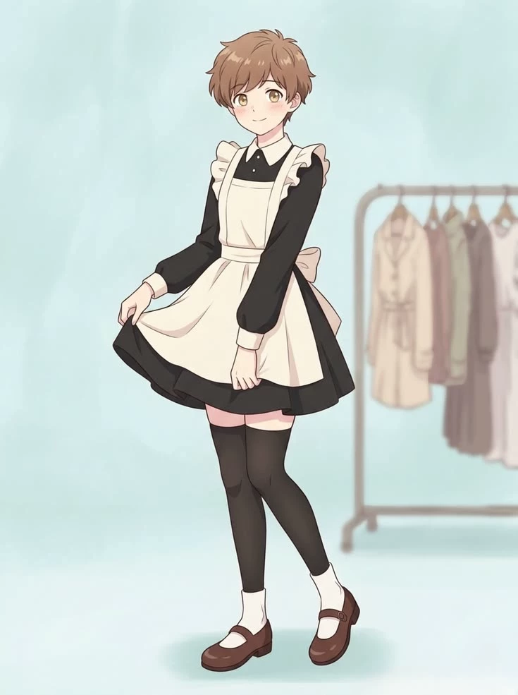 Aiki Hirose thumbnail