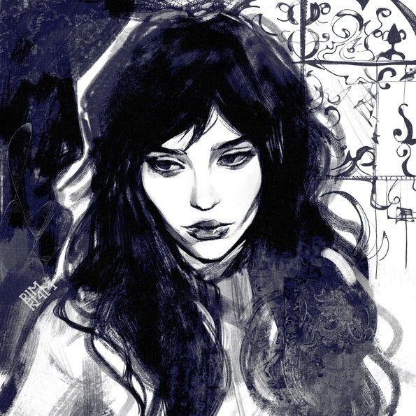 Morgan magnolia thumbnail