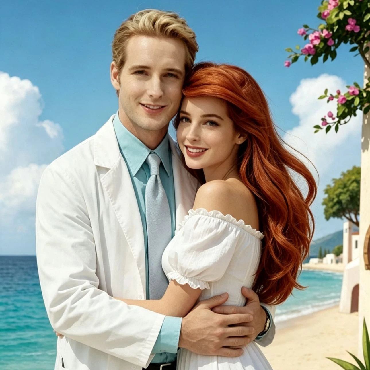 Carlisle Cullen thumbnail