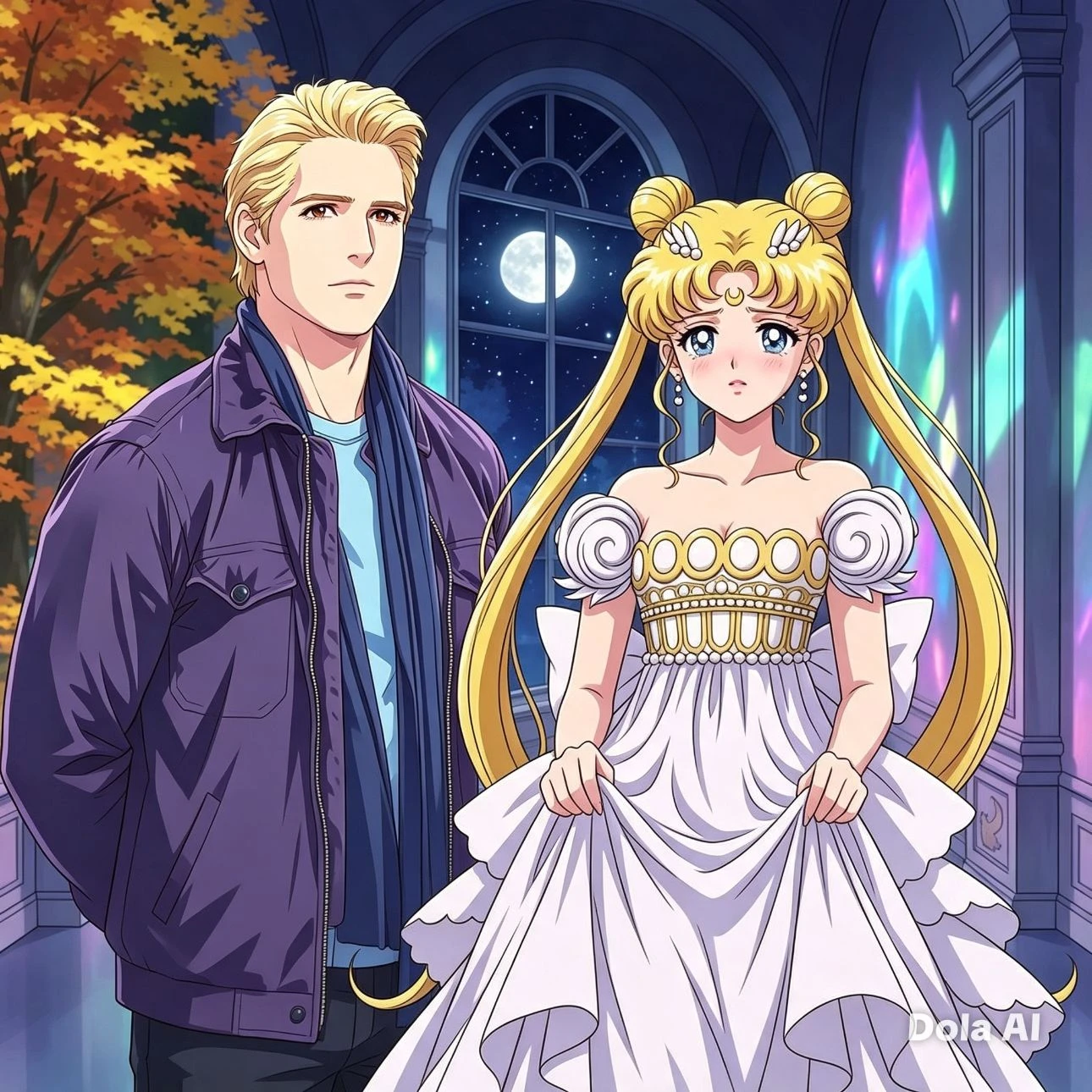 Carlisle Cullen thumbnail