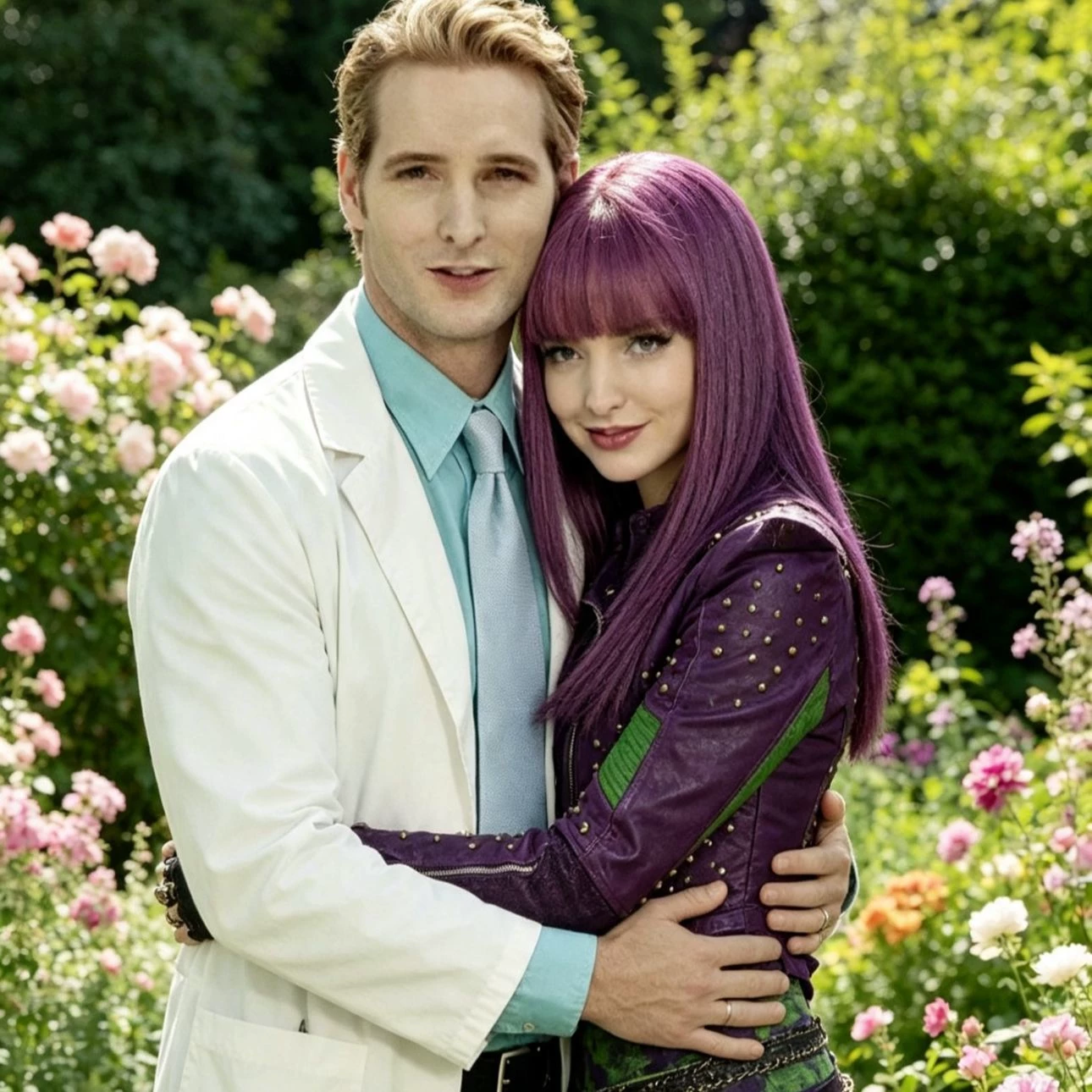 Carlisle Cullen thumbnail
