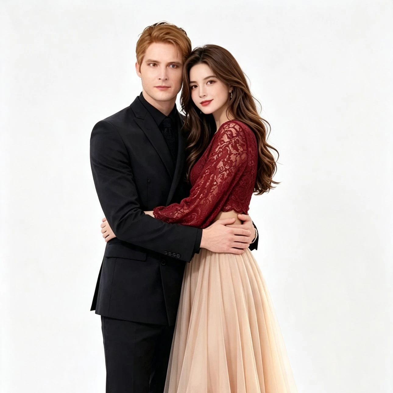 Carlisle Cullen thumbnail