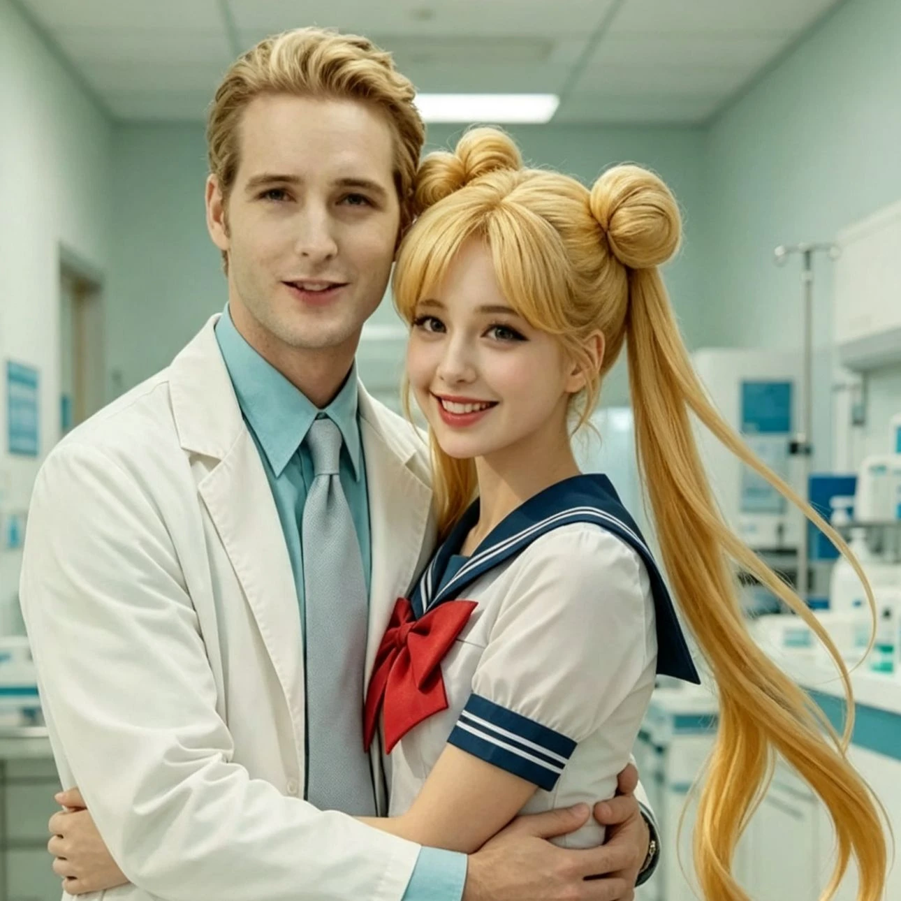 Carlisle Cullen thumbnail