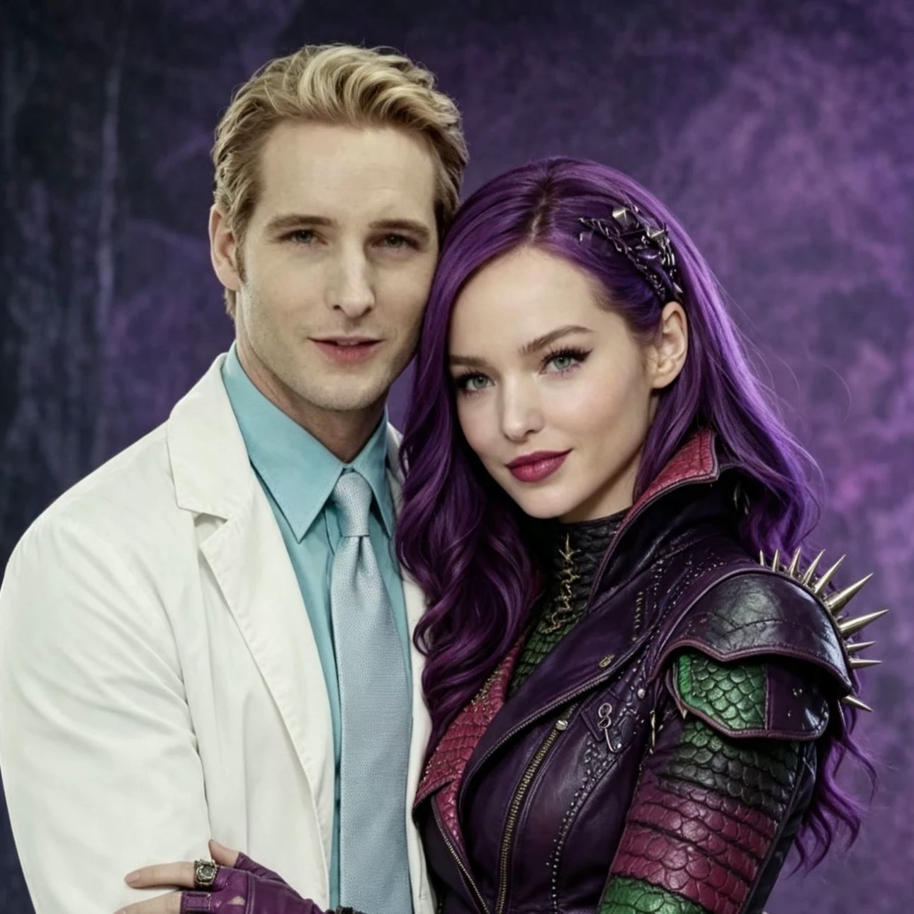 Carlisle Cullen thumbnail