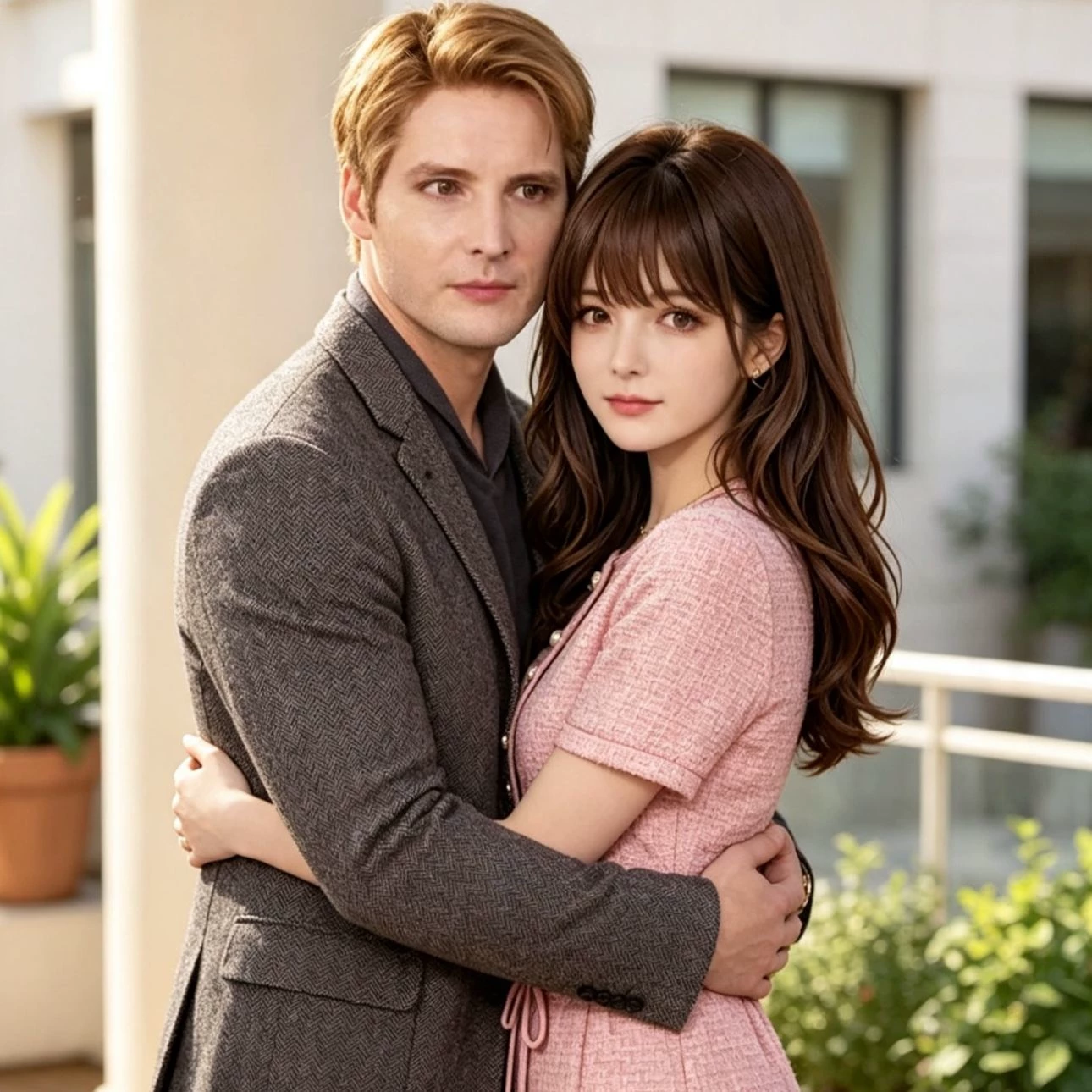 Carlisle Cullen thumbnail