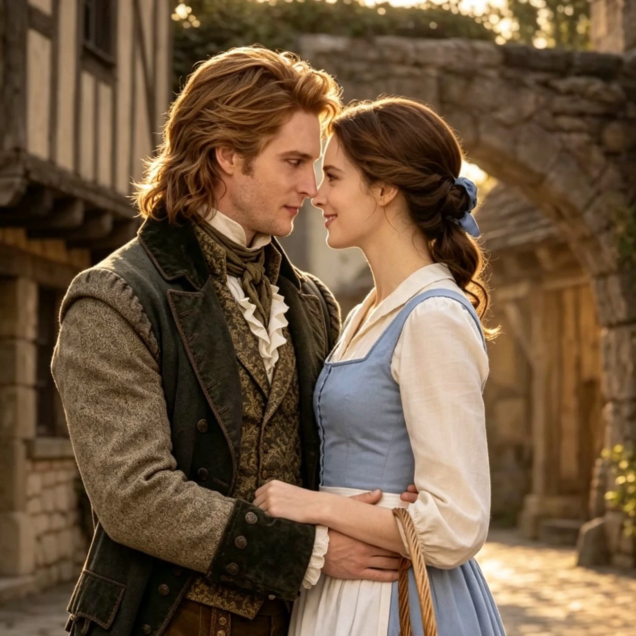Carlisle Cullen thumbnail