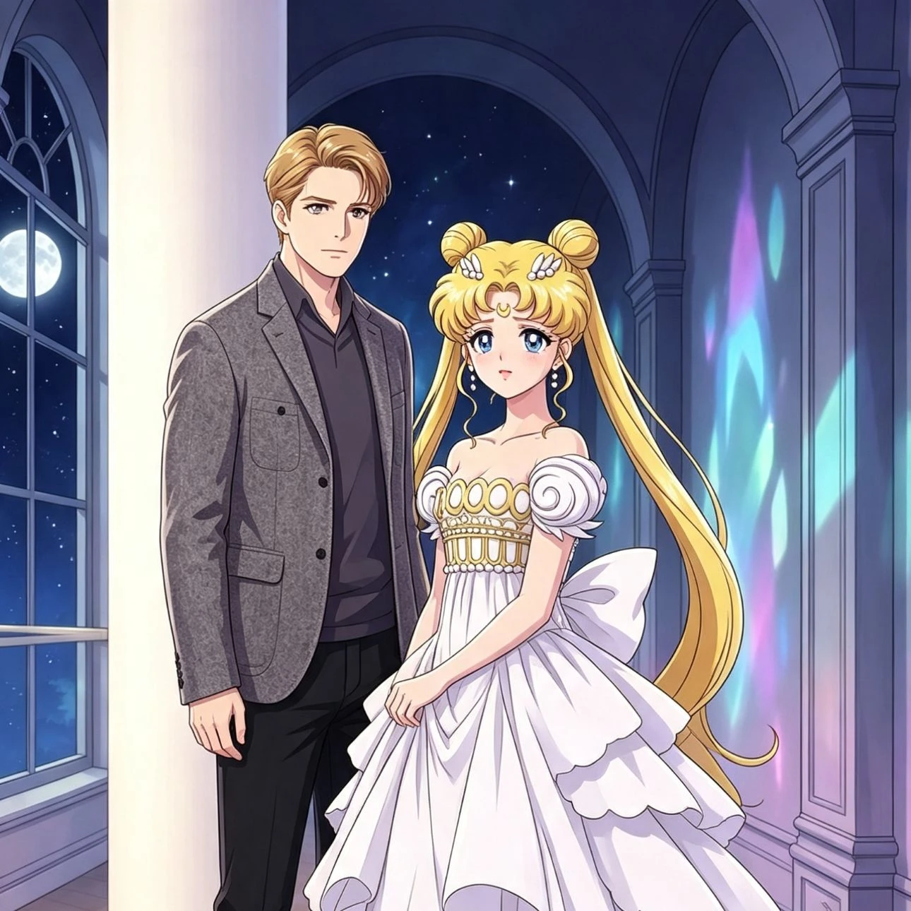 Carlisle Cullen thumbnail