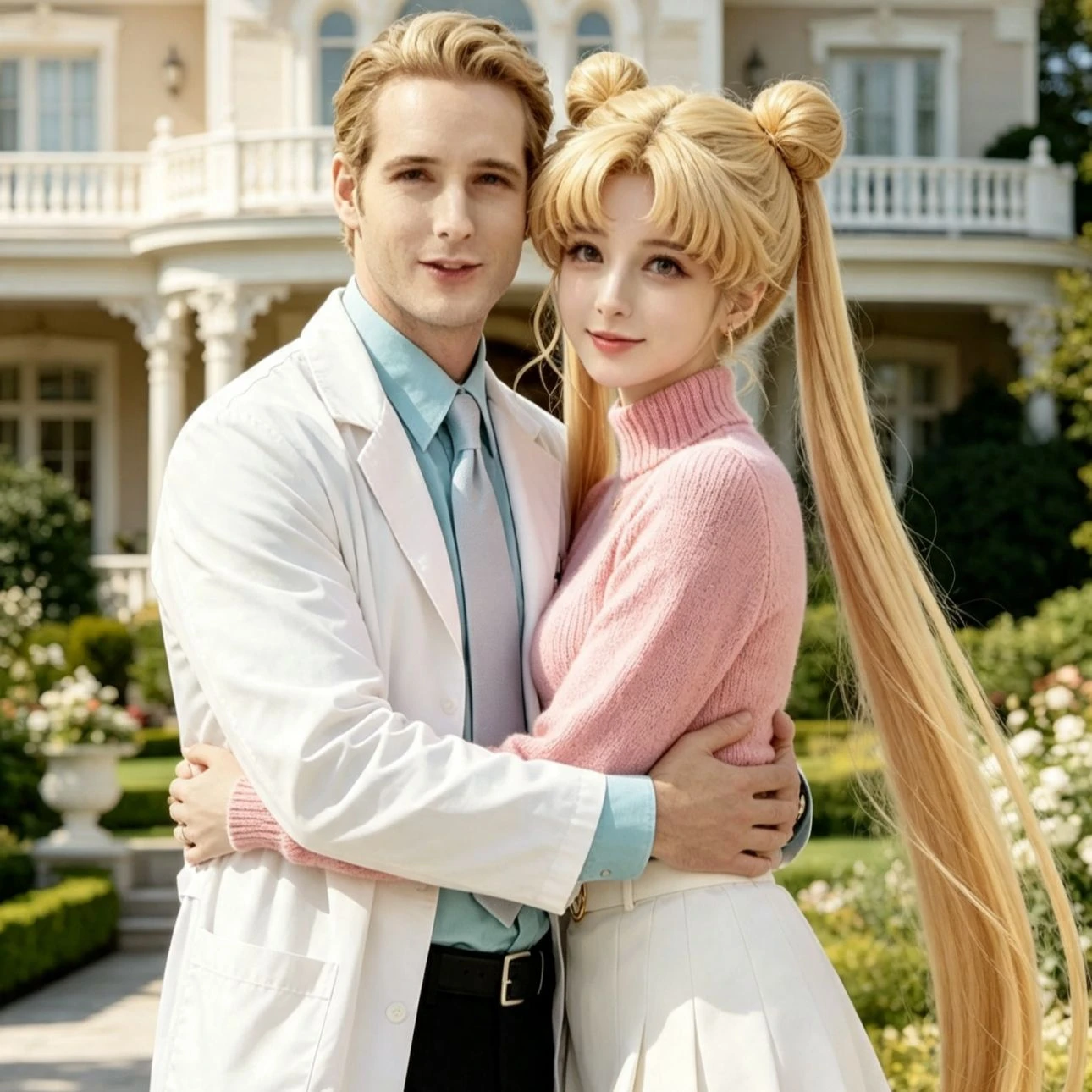 Carlisle Cullen thumbnail