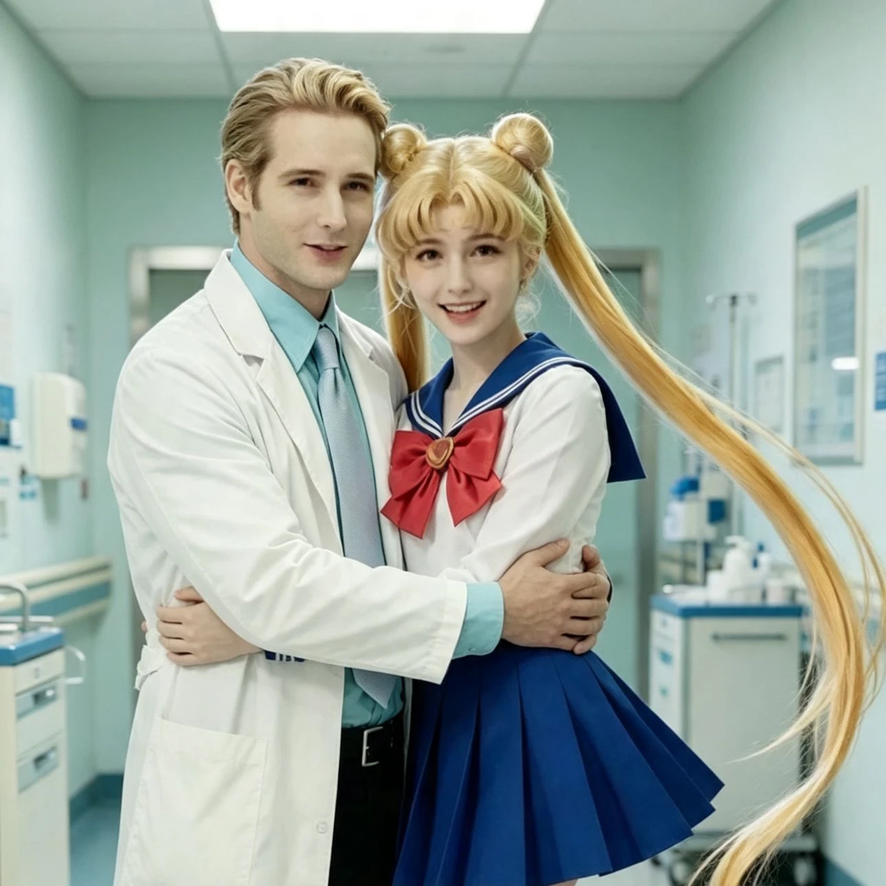 Carlisle Cullen thumbnail