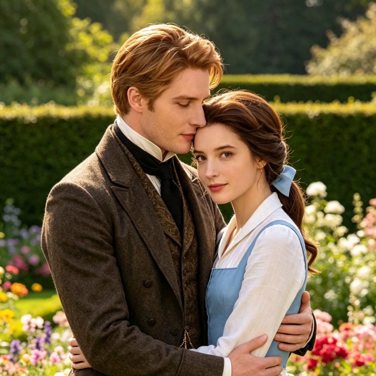 Carlisle Cullen (Médico del Pueblo) thumbnail