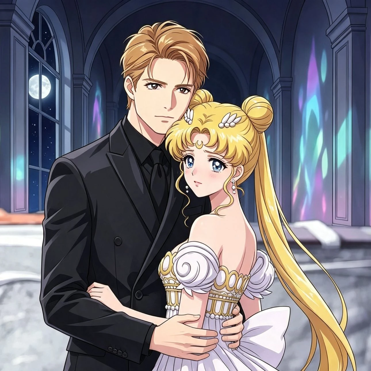 Carlisle Cullen thumbnail