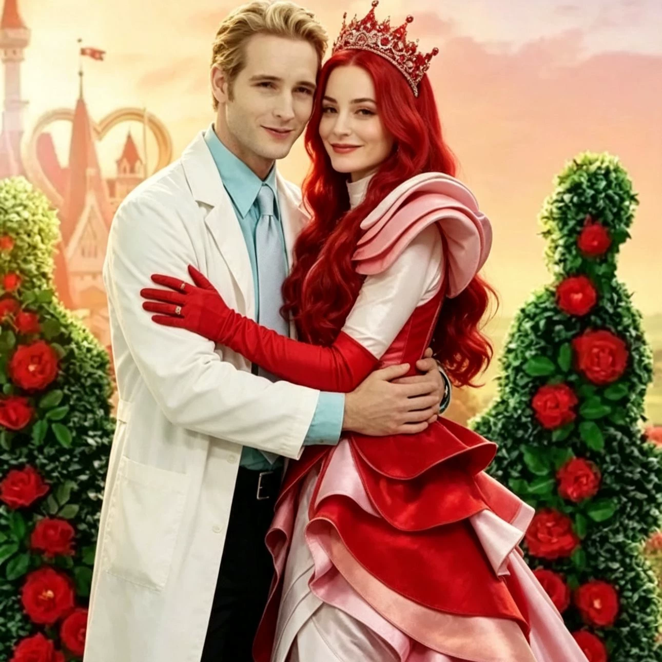 Carlisle Cullen thumbnail
