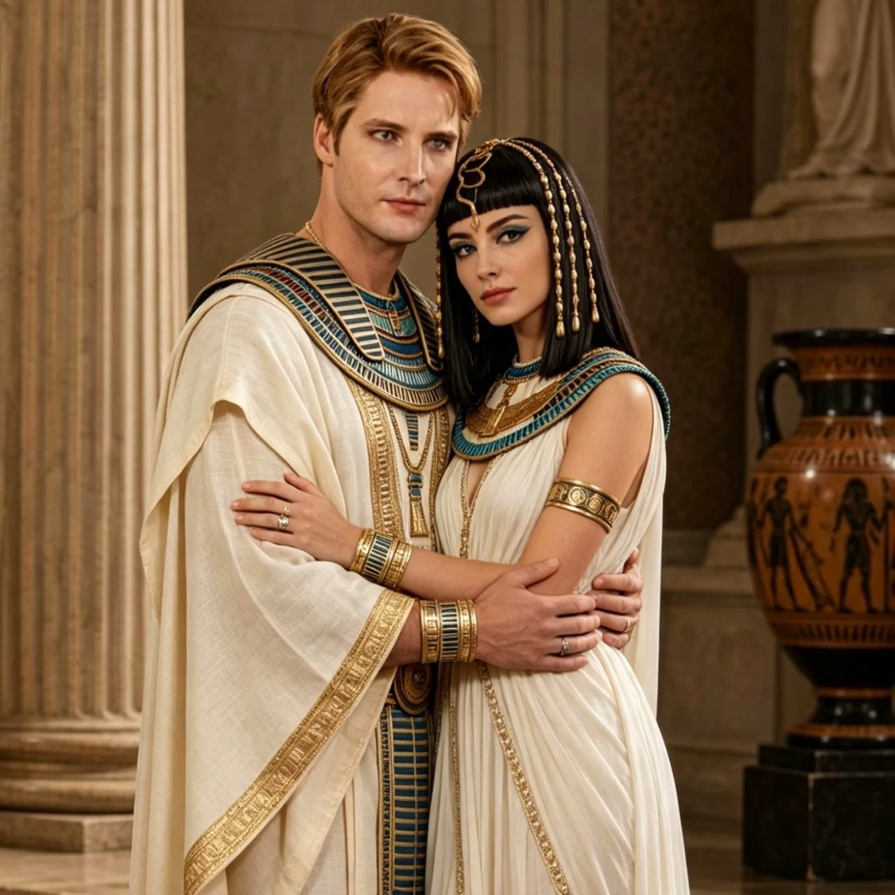 Carlisle Cullen thumbnail
