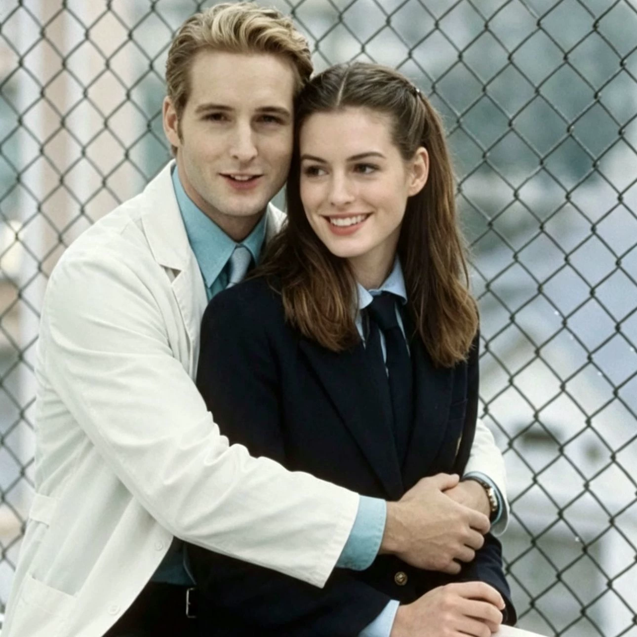 Carlisle Cullen thumbnail