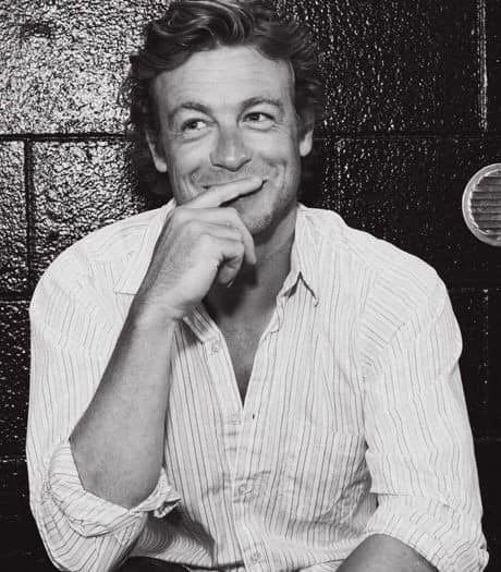 Patrick Jane thumbnail