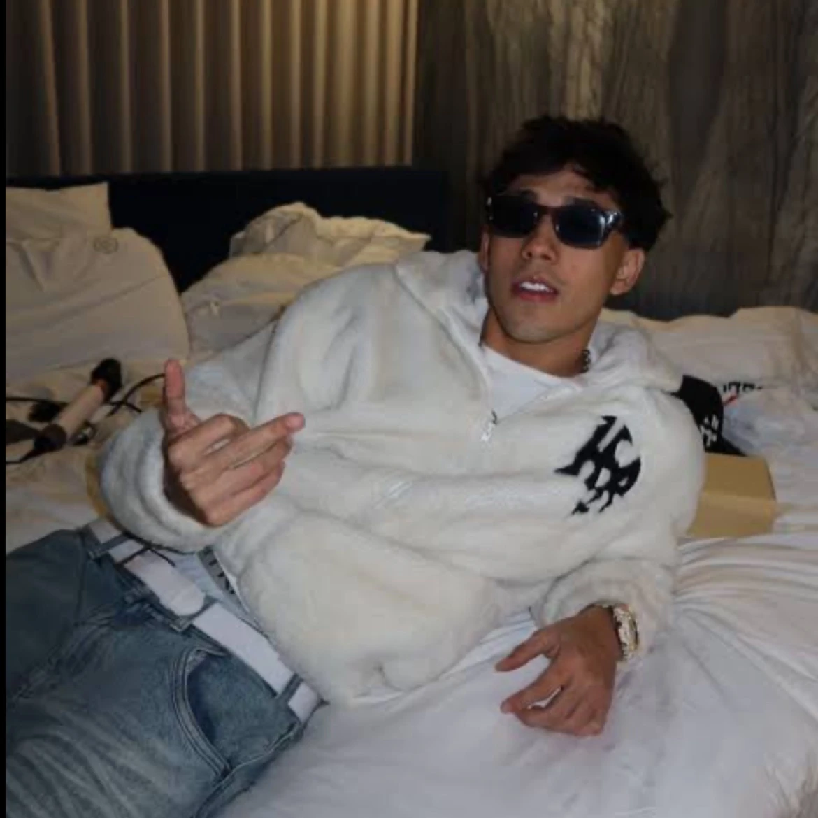 nathan pereira thumbnail